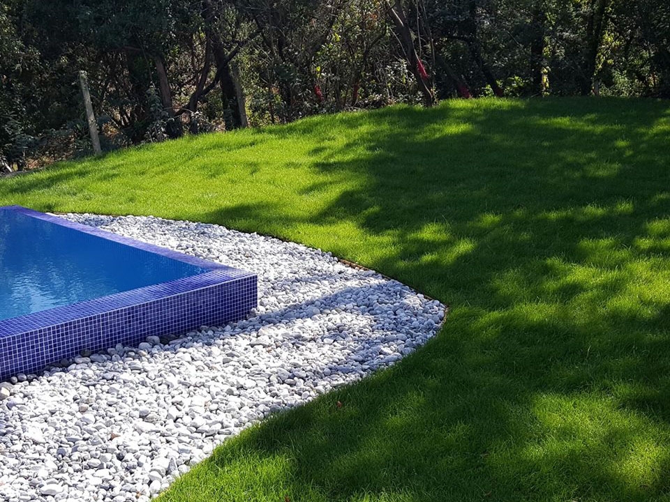 ETCHEVERRY PAYSAGE Creation Jardin Pres D Hossegor ETCHEVERRY PAYSAGE 15