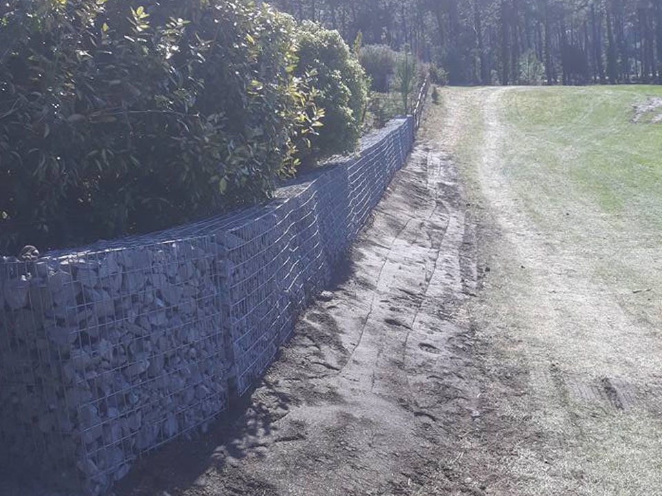 ETCHEVERRY PAYSAGE Creation Jardin Pres D Hossegor ETCHEVERRY PAYSAGE 4