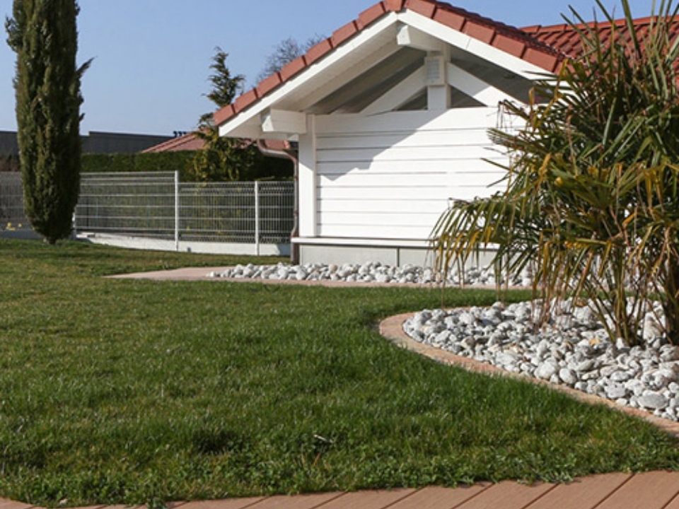 ETCHEVERRY PAYSAGE Creation Jardin Pres D Hossegor ETCHEVERRY PAYSAGE 8