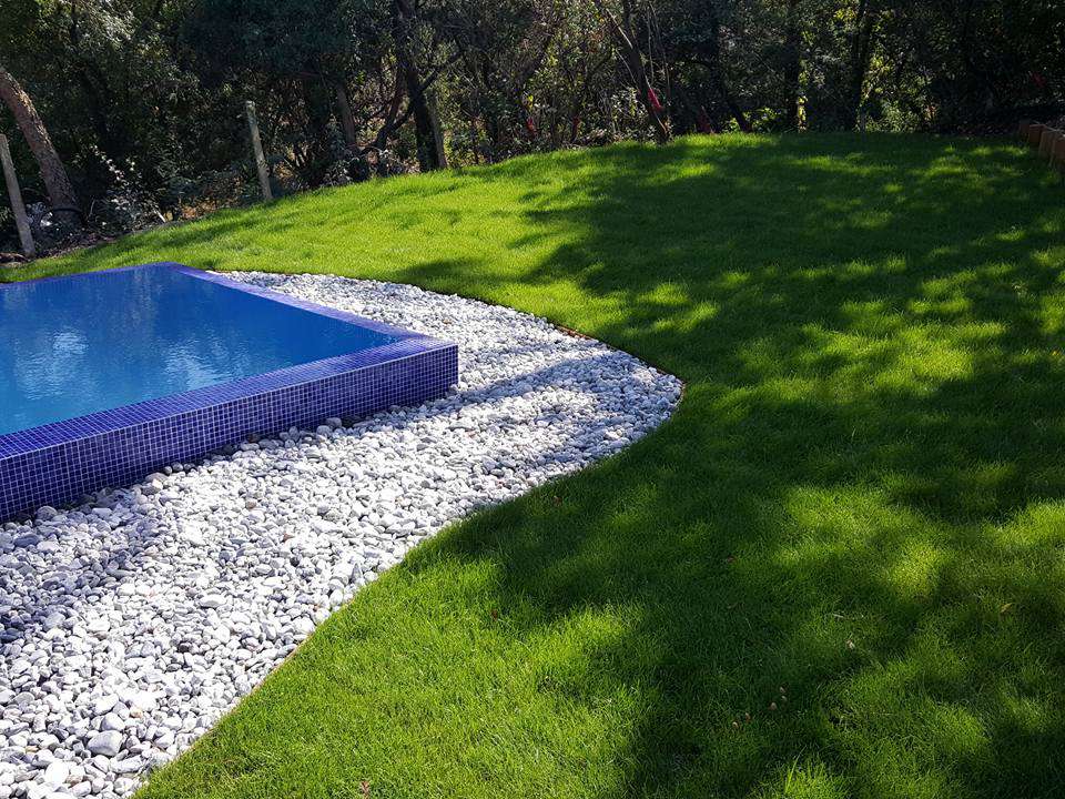 ETCHEVERRY PAYSAGE Creation Jardin Pres D Hossegor Photo 28