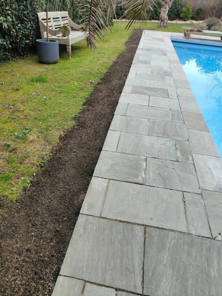 Etcheverry Paysage Creation Jardin Pres D Hossegor WhatsApp Image 2023 05 24 A 16.48.47pmoimp