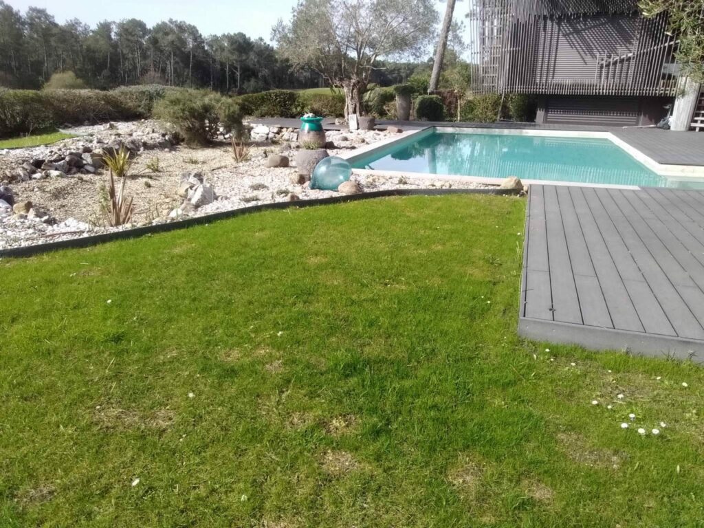 Etcheverry Paysage Creation Jardin Pres D Hossegor WhatsApp Image 2023 05 24 A 16.48.47uiku