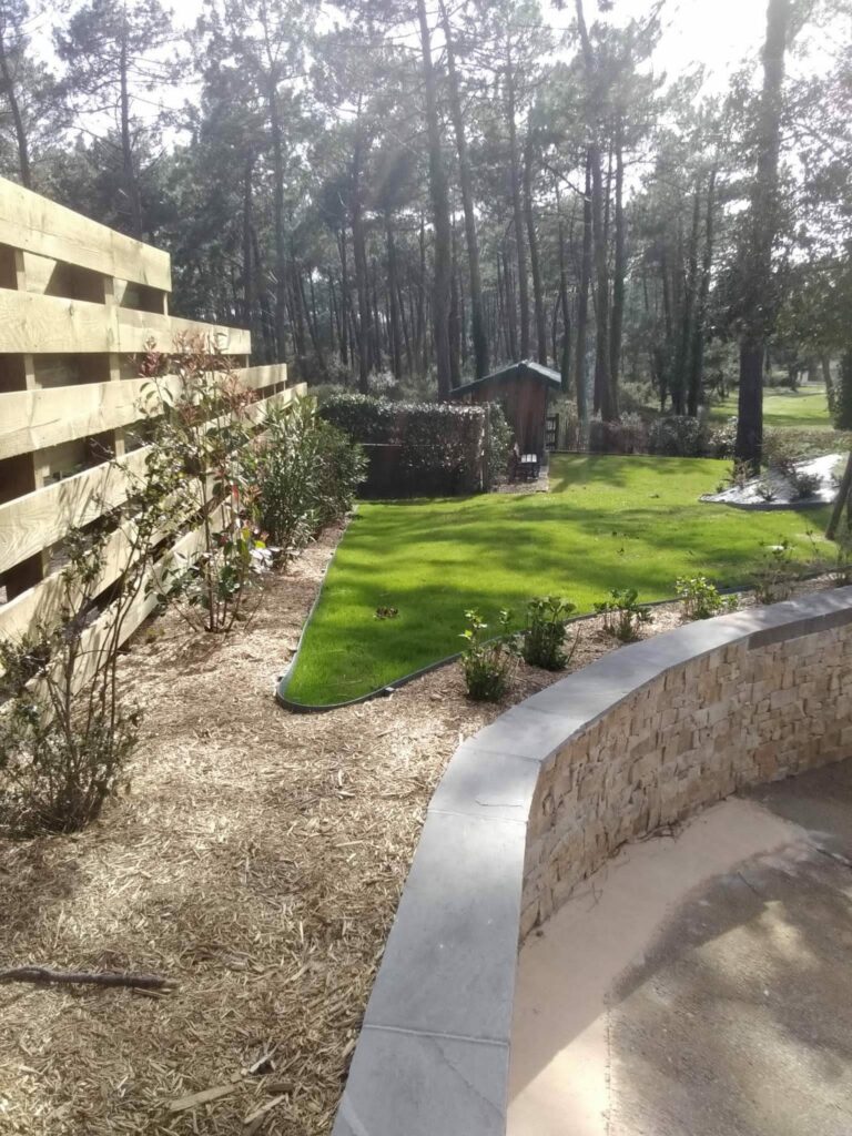 Etcheverry Paysage Creation Jardin Pres D Hossegor WhatsApp Image 2023 05 24 A 16.48.48dddd